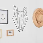 Titeresa By Mtphomes