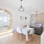 Titeresa By Mtphomes