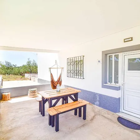 Titeresa By Mtphomes Dom wakacyjny Albufeira