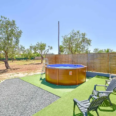 Titeresa By Mtphomes