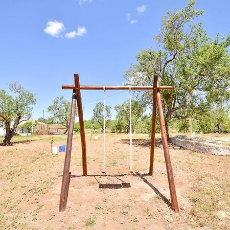 Titeresa By Mtphomes Semesterbostad *