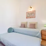 Titeresa By Mtphomes Holiday home Albufeira