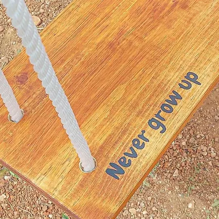 Holiday home Titeresa By Mtphomes Albufeira