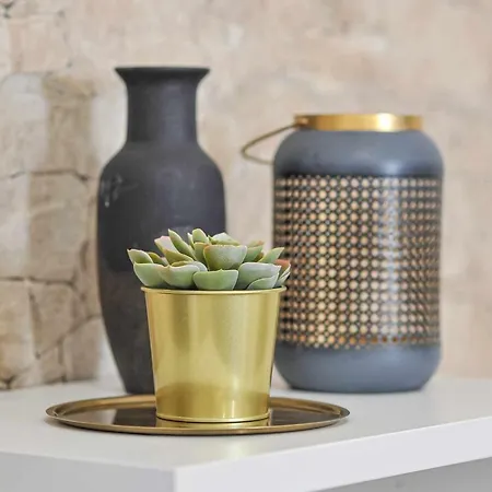 Titeresa By Mtphomes Ferienhaus